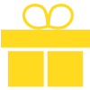 Promotion