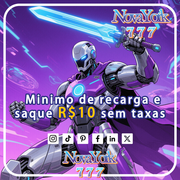 Anúncio