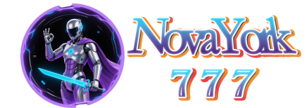 Ondas-777